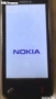 Нокия n97mini, снимка 3
