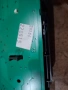 Платка за пералня Hotpoint Ariston WMSG 601, снимка 8