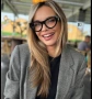 очила с калъф , кутия и ув защита miu miu Gucci yves saint laurent , снимка 15