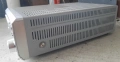 Продавам Микро CD-Ресийвър Denon UD-M31, снимка 5