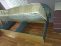 Продавам обзавеждане за стая, снимка 9