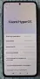 Xiaomi Redmi Note13, снимка 2