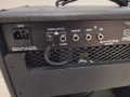 Ashdown SX-5C лампов усилвател за китара, снимка 4