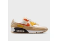 Nike air max 90 оригинални размер 45, снимка 7
