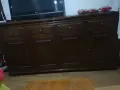 помощни средства, снимка 3
