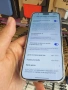 Honor Magic 8 Pro 12/512 black , на 8 зареждания , снимка 10