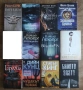 КНИГИ - Секция 5/10 , снимка 1