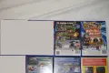 Игри за PS2 Time Splitters/Destroy All Humans 1 2/Lemmings/Cars/Water Horse/Guitar Hero, снимка 10