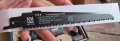Акумулаторен саблен трион Ferrex 20v, снимка 7