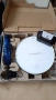 робот прахосмукачка Rowenta Explorer Serie 40, снимка 3