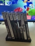 продавам пс 5 с игри , снимка 4
