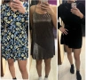 Рокли Zara, Bershka, Reserved , снимка 1
