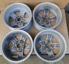 16’’5x114,3 originalni za hyundai 16”5х114,3 оригинални за хюндай-№66, снимка 14