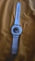 Samsung watch galaxy 8 classic, снимка 3