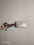 Контролер за електрическа тротинетка KuKirin G2 Max (48V), снимка 1