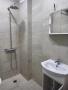 Апартамент (продава се), снимка 8