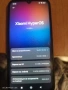 Redmi 15 C - 5G Перфектен, снимка 3