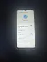 Samsung A14 :).., снимка 4