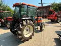 Трактор KUBOTA GL417 Hi speed, снимка 4