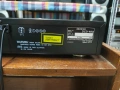 Denon DCD-480 Сиди Плеър, снимка 12