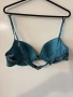 бански Calvin Klein c34, снимка 3