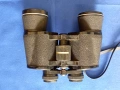 Бинокъл Tasco 12x50 Fully Coated – мощен Porro модел, снимка 4