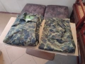Ловни дрехи, снимка 3