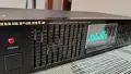 Marantz EQ 551., снимка 1