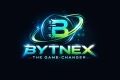 Bytnex твоето решение за по-добър живот , снимка 2