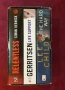 Колекция трилъри / The Thriller Seekers Box Set [3 книги], снимка 3