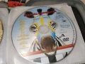 DVD DISC-15 ЕВРО ЗА БРОЙКА 1105261921L1, снимка 3