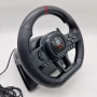 Състезателен волан с педали Subsonic Superdrive SV650, снимка 10