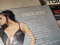 PRESLAVA NEW CD 0506261113H2E6R, снимка 16