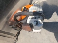 резачка stihl ms 460, снимка 3