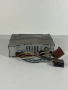 Аудио ЦД Плеър Кенууд Audio CD Player Kenwood model: KDC-4024, снимка 4