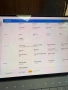 Dell XPS 9320 като нов, снимка 3