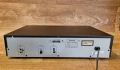 CD Player Onkyo DX-6820 Accupulse – Отлично състояние, Made in Japan, снимка 8