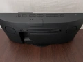 Аудио система Panasonic SC-HC39, снимка 4
