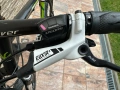 Продавам Carver Pure 130 – 26 цола, Shimano XT, хидравлични дискови спирачки, снимка 4