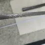 Опълченски щик от Шаспо , снимка 6