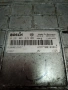 Компютър , ECU Renault Clio 1.9DTI , 0281001878 8200059887 , снимка 2
