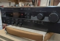 Ресийвър Yamaha Rx -V 396 RDS, снимка 7