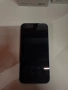 iPhone 14 128GB син, снимка 2