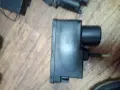 Вакуум Помпа Централно Заключване HELLA 357 862 257, 357862257 за VW Volkswagen Passat , снимка 6