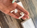 Air Pods 4, снимка 3