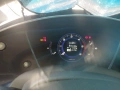 Honda Civic 2.2 disel, снимка 5