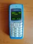 Продавам Nokia 1110, снимка 1
