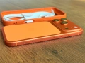 iPhone 17 Pro 36 зареждания!!!, снимка 5