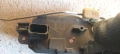 Предна лява брава Opel Astra H, снимка 2