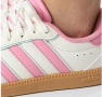 Оригинални маратонки/кецове Adidas Breaknet Sleek 37 1/3, 39 1/3 н., снимка 10
